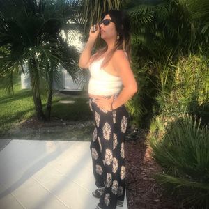 Meet your Posher, Eyme